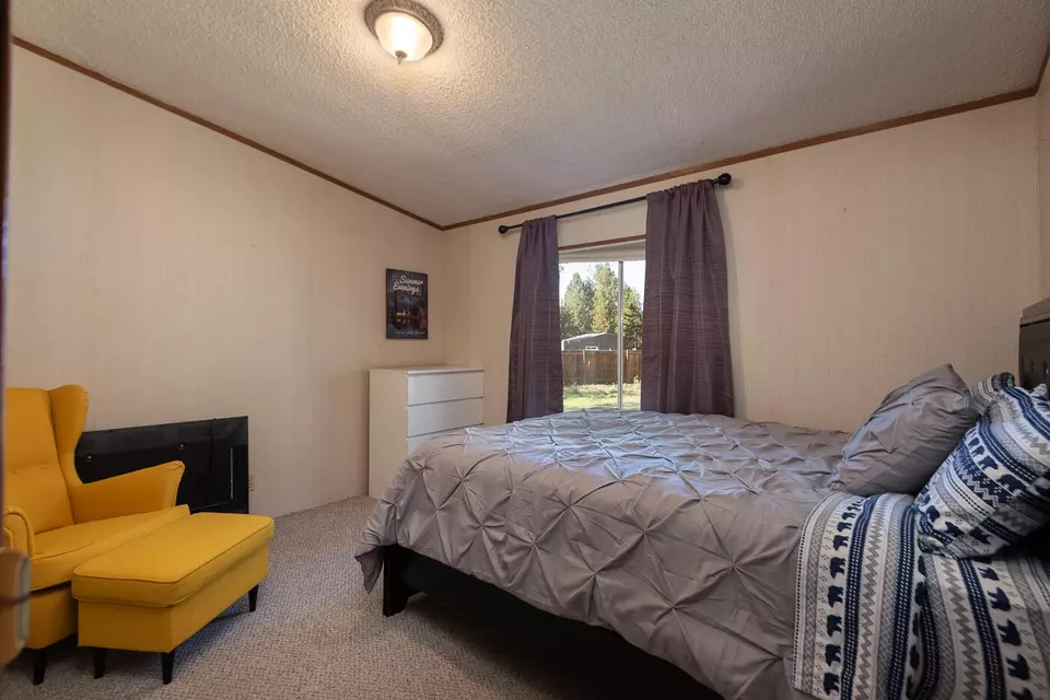  52703 Golden Astor Rd, La Pine, OR 97739 photo 28