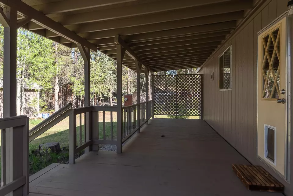  52703 Golden Astor Rd, La Pine, OR 97739 photo 6