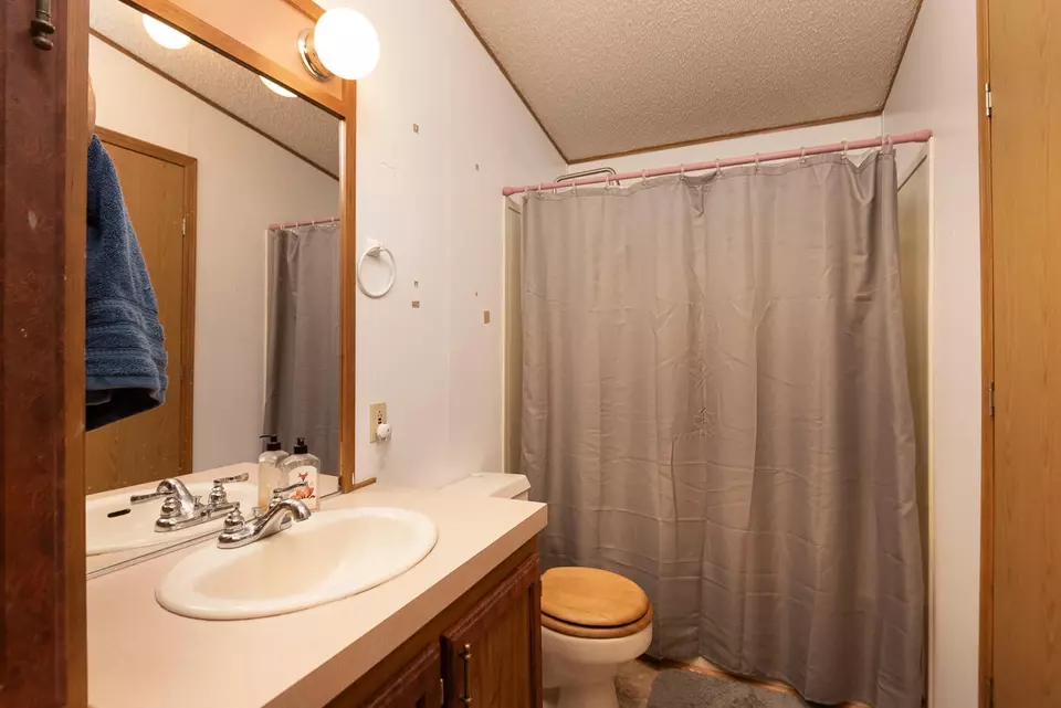  52703 Golden Astor Rd, La Pine, OR 97739 photo 29