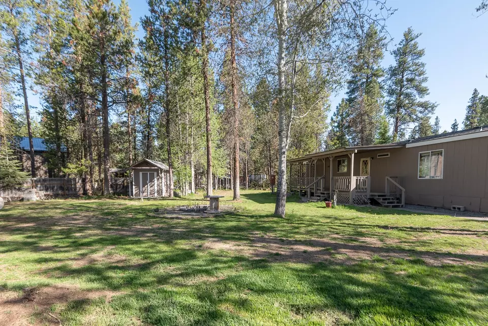  52703 Golden Astor Rd, La Pine, OR 97739 photo 7
