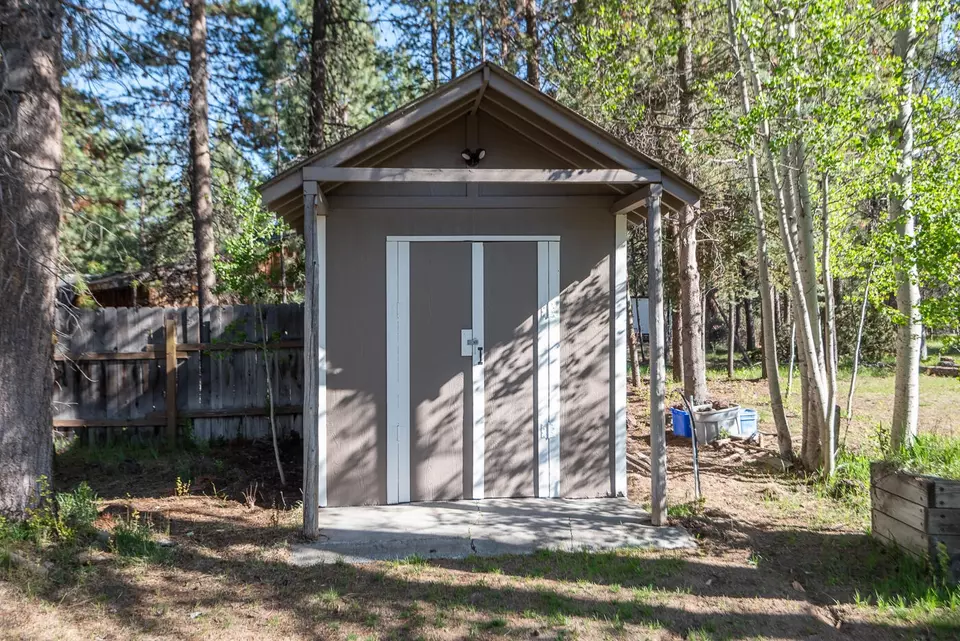  52703 Golden Astor Rd, La Pine, OR 97739 photo 14