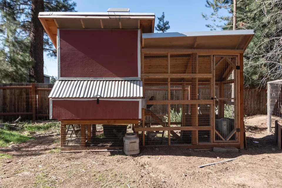  52703 Golden Astor Rd, La Pine, OR 97739 photo 10