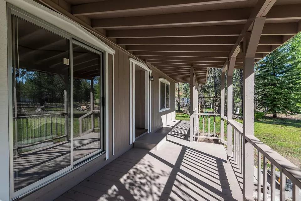  52703 Golden Astor Rd, La Pine, OR 97739 photo 17