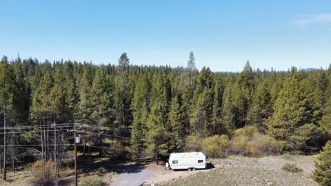 54405 Silver Fox Dr, Bend, OR 97707 photo 15