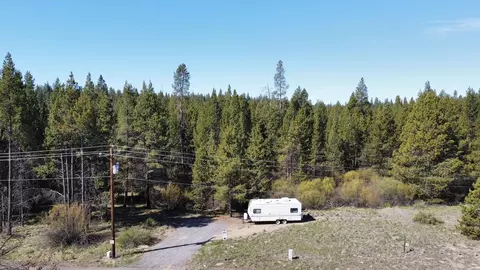 54405 Silver Fox Dr, Bend, OR 97707 photo 16