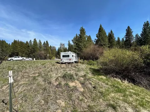 54405 Silver Fox Dr, Bend, OR 97707 photo 17