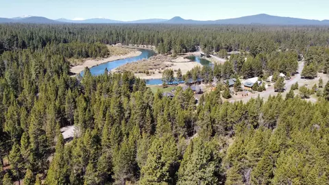 54405 Silver Fox Dr, Bend, OR 97707 photo 7