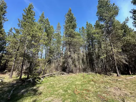 54405 Silver Fox Dr, Bend, OR 97707 photo 21
