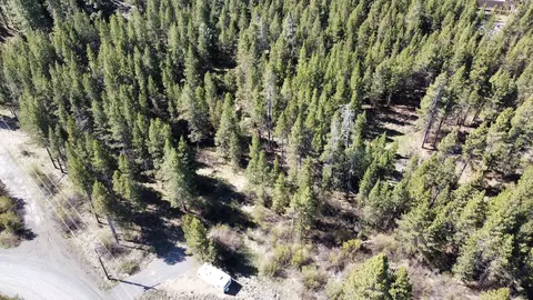 54405 Silver Fox Dr, Bend, OR 97707 photo 9