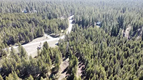 54405 Silver Fox Dr, Bend, OR 97707 photo 5