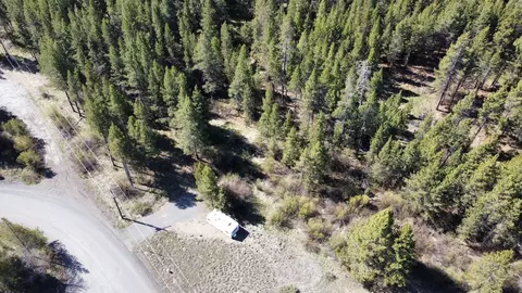 54405 Silver Fox Dr, Bend, OR 97707 photo 8