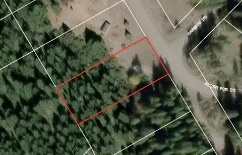 54405 Silver Fox Dr, Bend, OR 97707 photo 23
