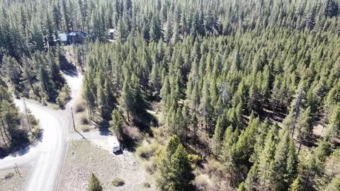 54405 Silver Fox Dr, Bend, OR 97707 photo 6