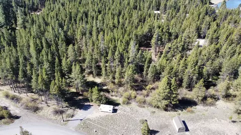 54405 Silver Fox Dr, Bend, OR 97707 photo 10
