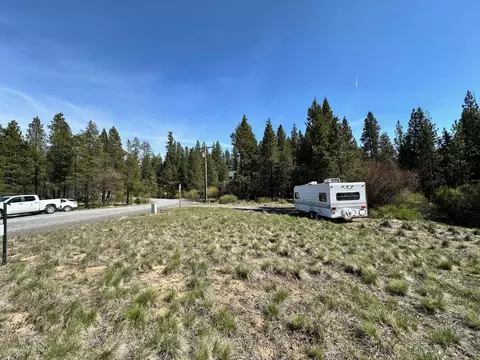 54405 Silver Fox Dr, Bend, OR 97707 photo 18