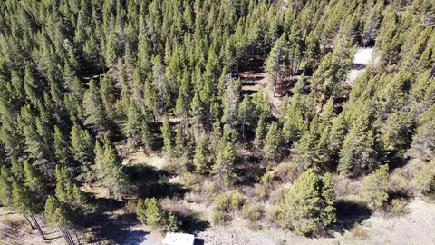 54405 Silver Fox Dr, Bend, OR 97707 photo 12