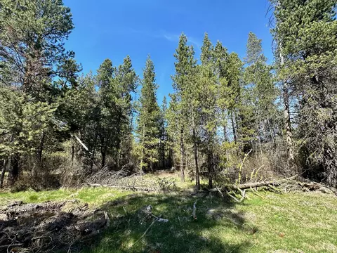54405 Silver Fox Dr, Bend, OR 97707 photo 22