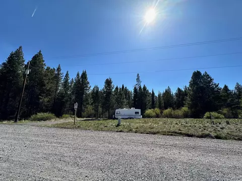54405 Silver Fox Dr, Bend, OR 97707 photo 20