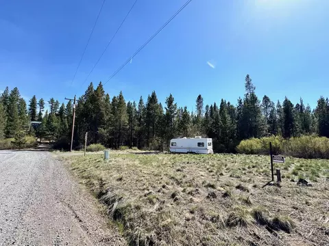 54405 Silver Fox Dr, Bend, OR 97707 photo 19