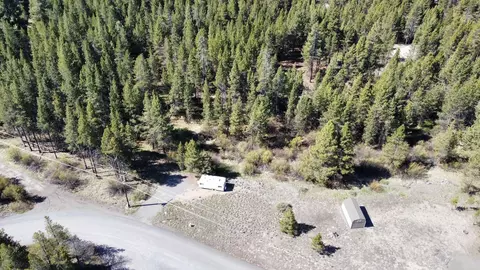54405 Silver Fox Dr, Bend, OR 97707 photo 11