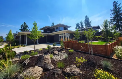 3043 NW Tharp Ave, Bend, OR 97703