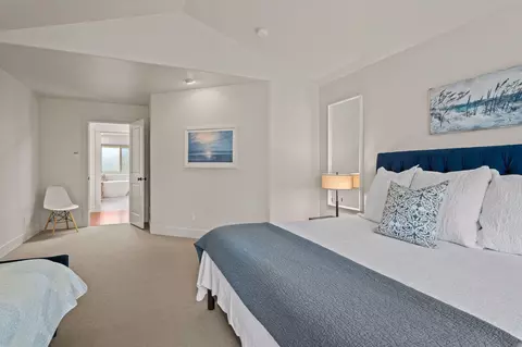Bedroom - 60965 Creekstone Loop, Bend, OR 97702 photo 2 of 3