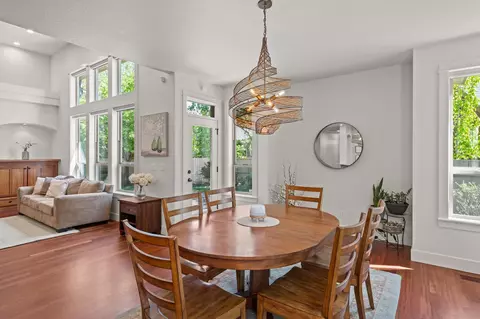 Dining - 60965 Creekstone Loop, Bend, OR 97702 photo 1 of 3