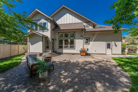 Other - 60965 Creekstone Loop, Bend, OR 97702 photo 11 of 11
