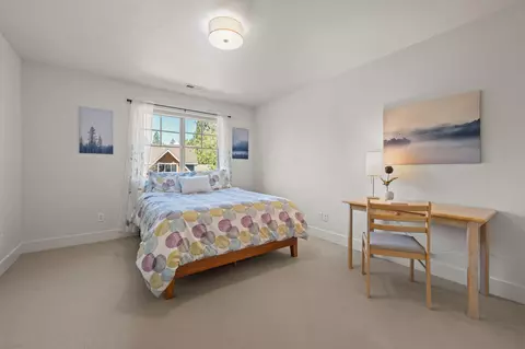 Bedroom - 60965 Creekstone Loop, Bend, OR 97702 photo 3 of 3