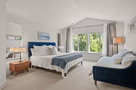 Bedroom - 60965 Creekstone Loop, Bend, OR 97702 photo 1 of 3