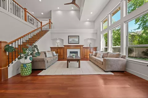 60965 Creekstone Loop, Bend, OR 97702