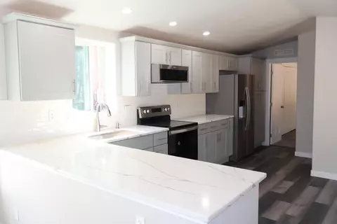 148624 Snuffy Dr, La Pine, OR 97739