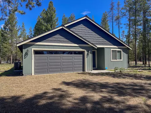 16250 Lava Dr, La Pine, OR 97739 photo 22
