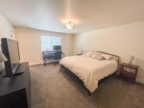 16250 Lava Dr, La Pine, OR 97739 photo 13