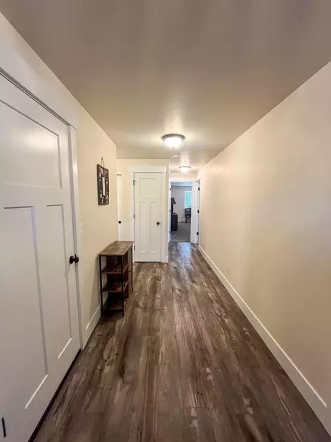 16250 Lava Dr, La Pine, OR 97739 photo 18