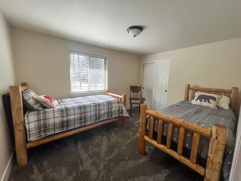 16250 Lava Dr, La Pine, OR 97739 photo 16