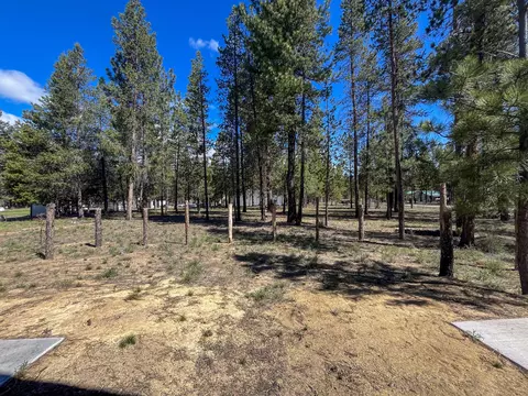 16250 Lava Dr, La Pine, OR 97739 photo 21