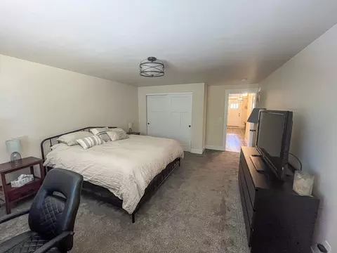 16250 Lava Dr, La Pine, OR 97739 photo 14