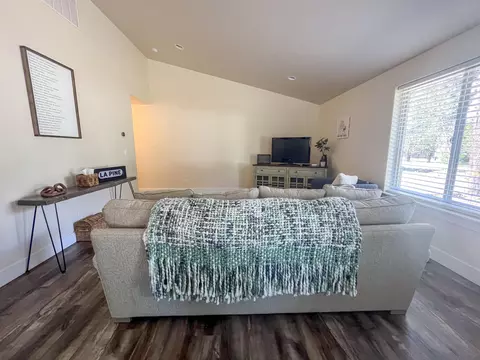16250 Lava Dr, La Pine, OR 97739 photo 9