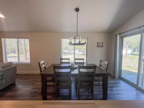 16250 Lava Dr, La Pine, OR 97739 photo 8