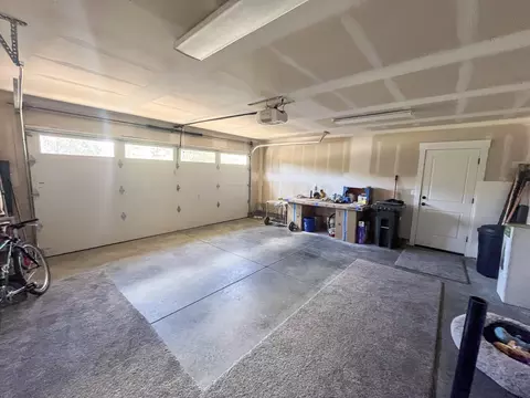 16250 Lava Dr, La Pine, OR 97739 photo 24