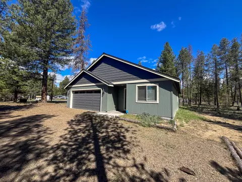 16250 Lava Dr, La Pine, OR 97739 photo 20