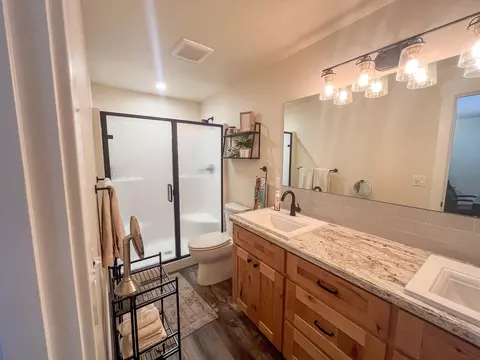 16250 Lava Dr, La Pine, OR 97739 photo 15