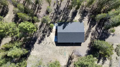 16250 Lava Dr, La Pine, OR 97739 photo 19