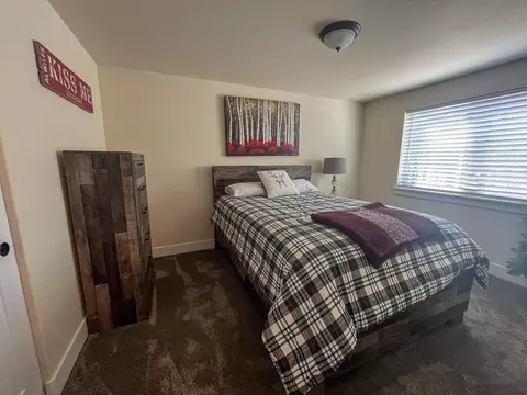 16250 Lava Dr, La Pine, OR 97739 photo 17