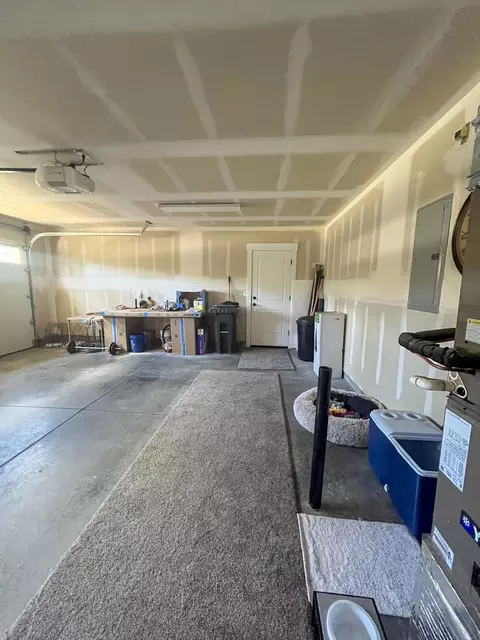16250 Lava Dr, La Pine, OR 97739 photo 23