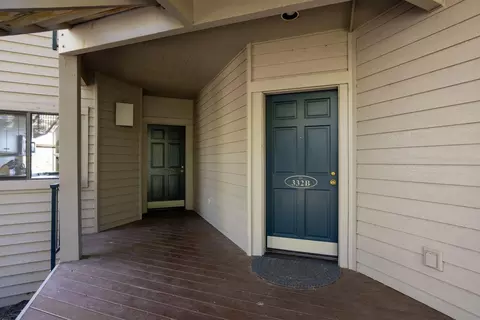 19717 SW Mount Bachelor Dr #332E, Bend, OR 97702 photo 22