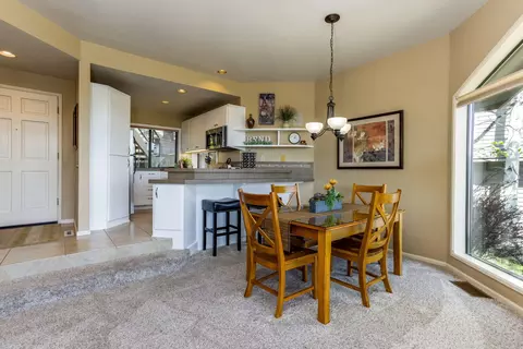 19717 SW Mount Bachelor Dr #332E, Bend, OR 97702 photo 6