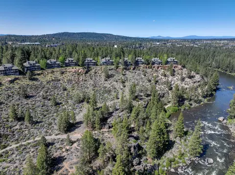 19717 SW Mount Bachelor Dr #332E, Bend, OR 97702 photo 25