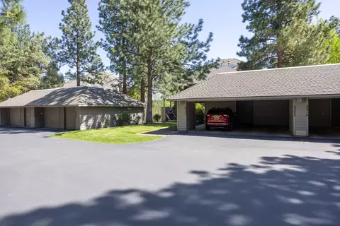 19717 SW Mount Bachelor Dr #332E, Bend, OR 97702 photo 23